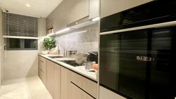 Tampines North Drive 1 (D18), Condominium #551413251